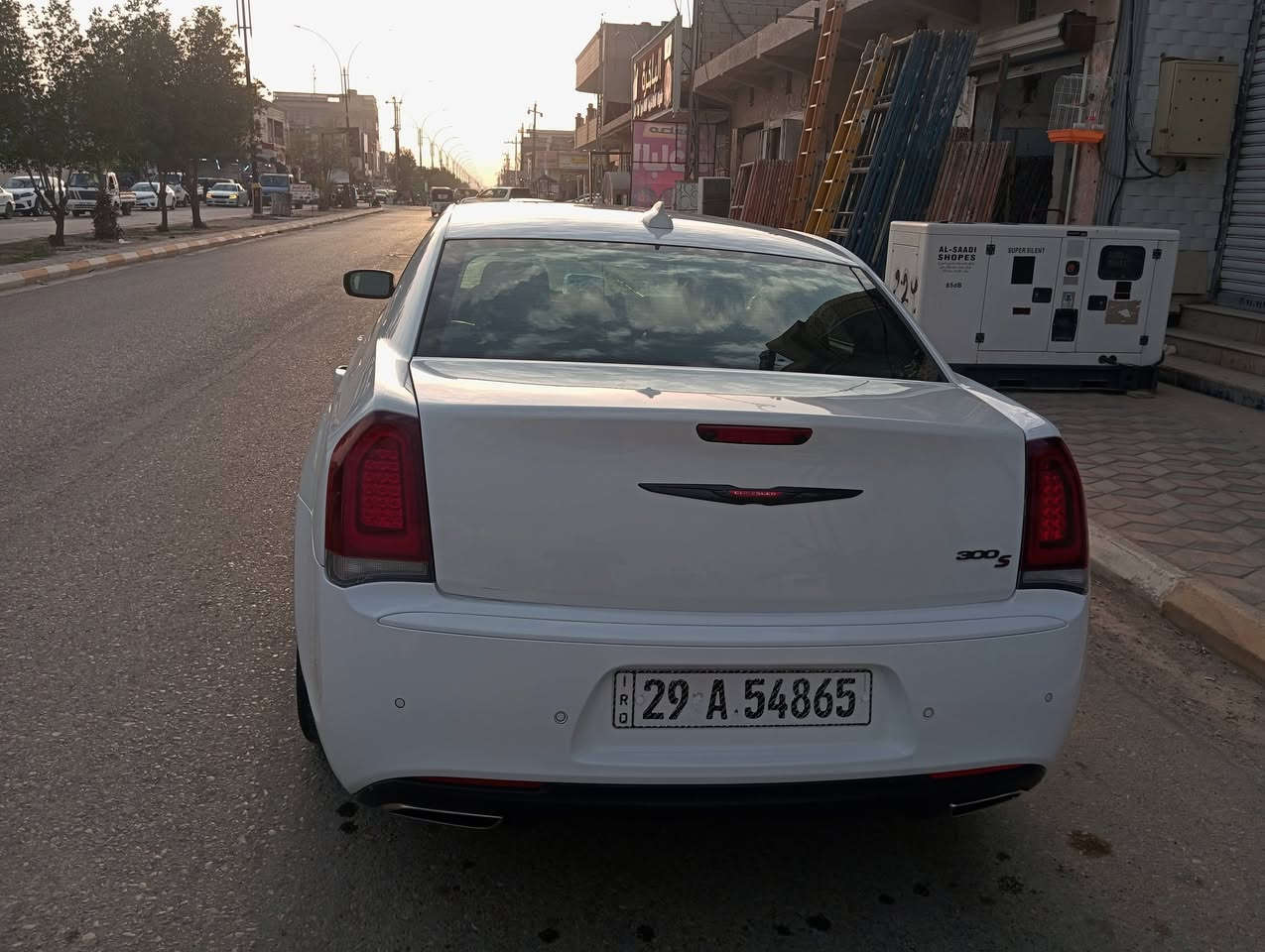 اوباما موديل 2021 فئه ال S رقم واسط اخت الكلين دخول جديد كتاب ضباط الحادث موجود في  الصور للتواصل


**إذا كنت صاحب هذا الإعلان وتريد حذفه لأي سبب، رجاءا أرسل رسالة إلى الدعم الفني**