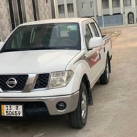 نيفاره • ٢٠١٤ • البصرة