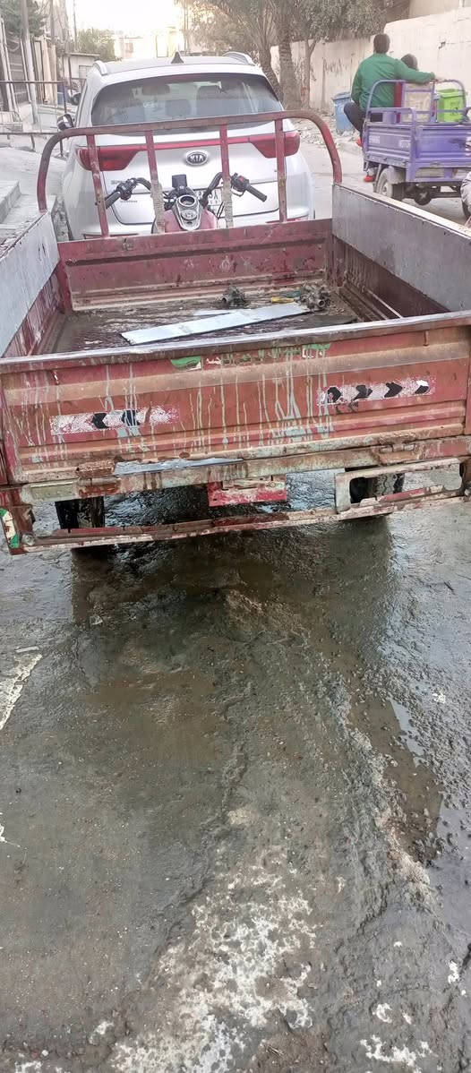 سلام عليكم ستوتة ديوان مال عيشة بدون وراق سعرهة خمسمية خمسين  بهة مجال قليل هذى رقمي ***********
