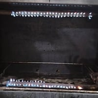 طباخ مصري • خمس عيون • كوفه شارع المعمل