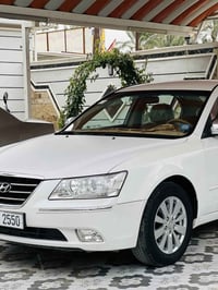 ٢٠١٠ • رقم ديالى • مكينة ٢٤٠٠