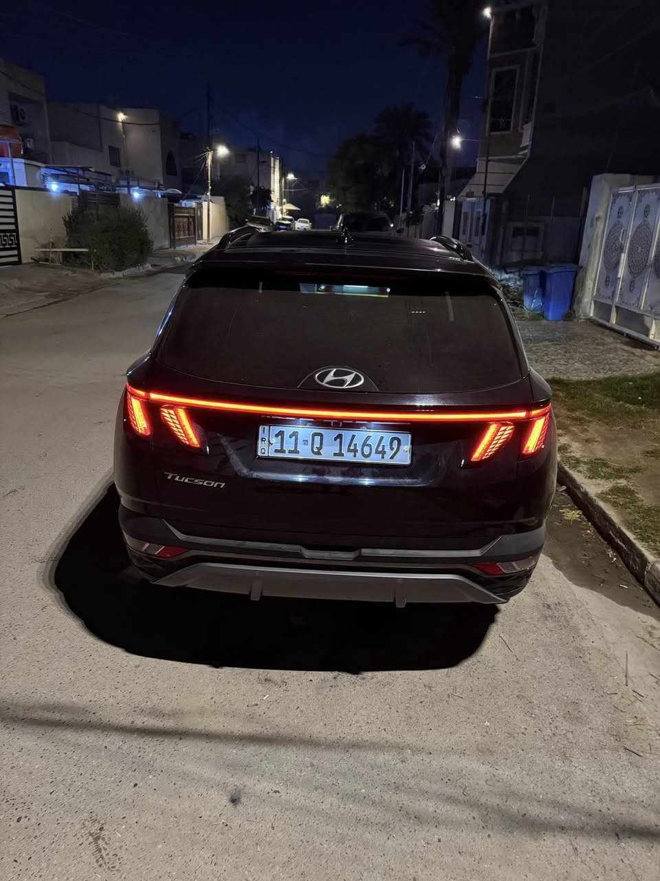 للبيع توسان فو الفول أكلين تقرير غرق مكينه وكير مفتوحات تنظيف السعر الاتصال ***********
