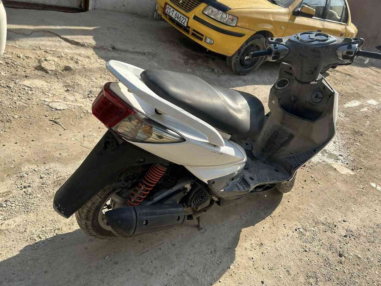 سكنس فحل.كابريتر مكينه خرسه تكول شحن شلعه معدل  كل نقص مابيه بيع مراوس سعر 500 مجال حك الجيه فقط  شي بصيط  مكاني الحريه ***********
