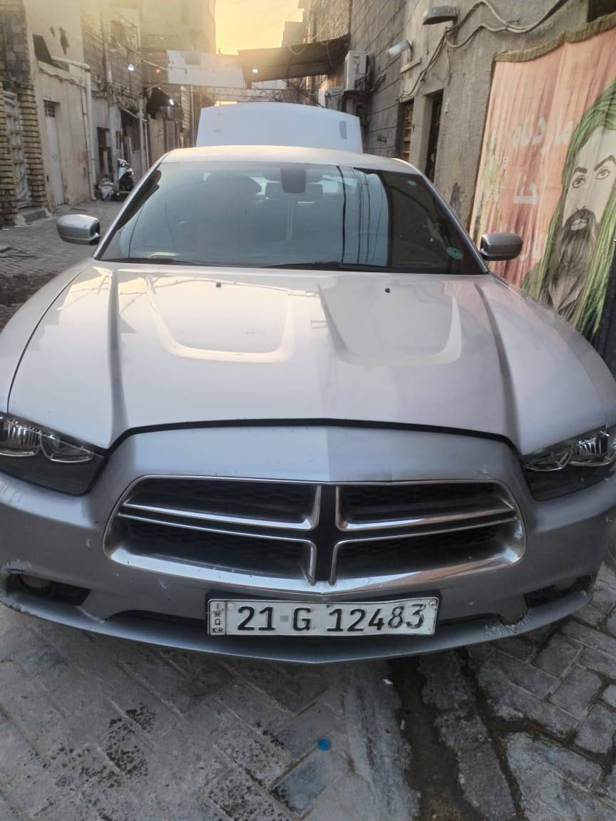 س ع لل بيع  جاجر 2012 سياره بيها جاملغ وبيند سياره خير من الله سعر 135 بيها مجال مكاني بغداد 
***********
