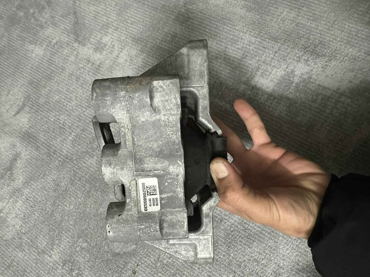 للبيع


**إذا كنت صاحب هذا الإعلان وتريد حذفه لأي سبب، رجاءا أرسل رسالة إلى الدعم الفني**