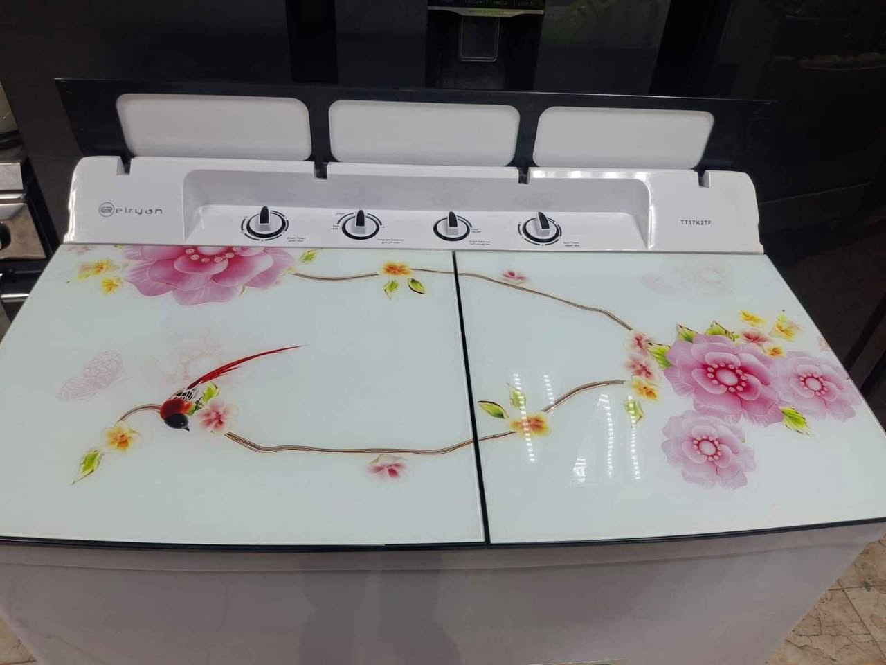 125.000


**إذا كنت صاحب هذا الإعلان وتريد حذفه لأي سبب، رجاءا أرسل رسالة إلى الدعم الفني**