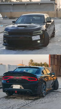 هيمي • محرك تعبان • ٢٠١٩