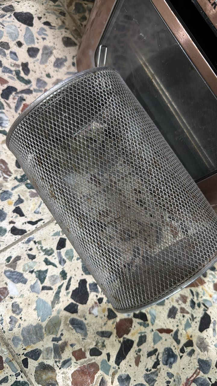 معصارة من شركة امبليوم
وقلاية ويا ملحقاتها 
التفاصيل ع خاص ماشوف تعليقات


**إذا كنت صاحب هذا الإعلان وتريد حذفه لأي سبب، رجاءا أرسل رسالة إلى الدعم الفني**