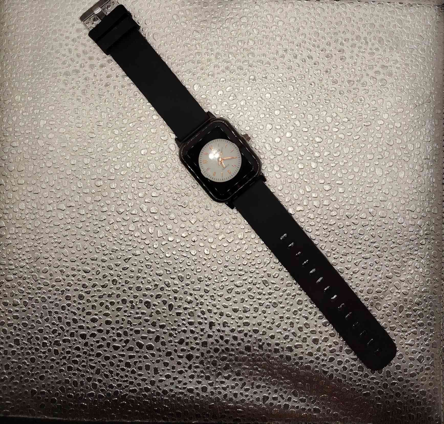 هم ما احجي 🤣


**إذا كنت صاحب هذا الإعلان وتريد حذفه لأي سبب، رجاءا أرسل رسالة إلى الدعم الفني**