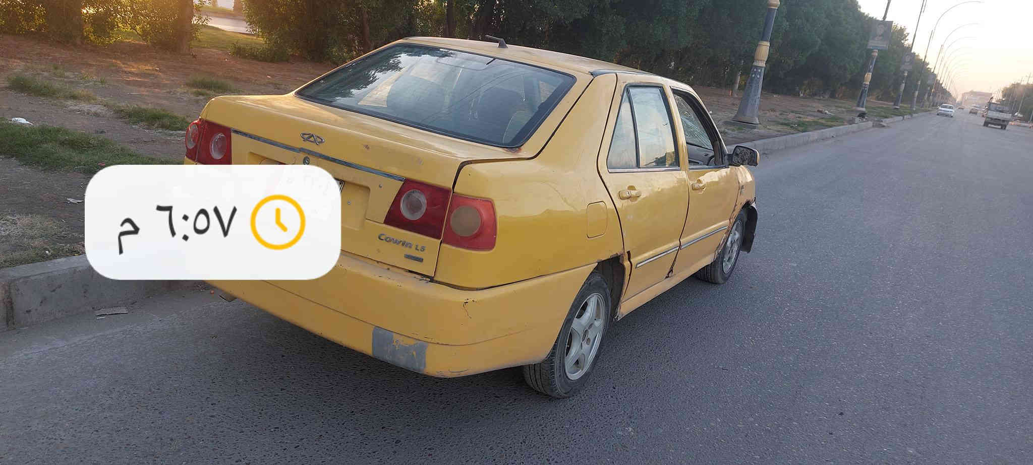 شيري كوين بغداد الماني سنويه سكنر استنساخ الاصليه اخذوها الهيئه محوره كورلا نحله بيكاتشو السعر 13وبيها مجال محرك وكير جدد الشراي يتصل***********
