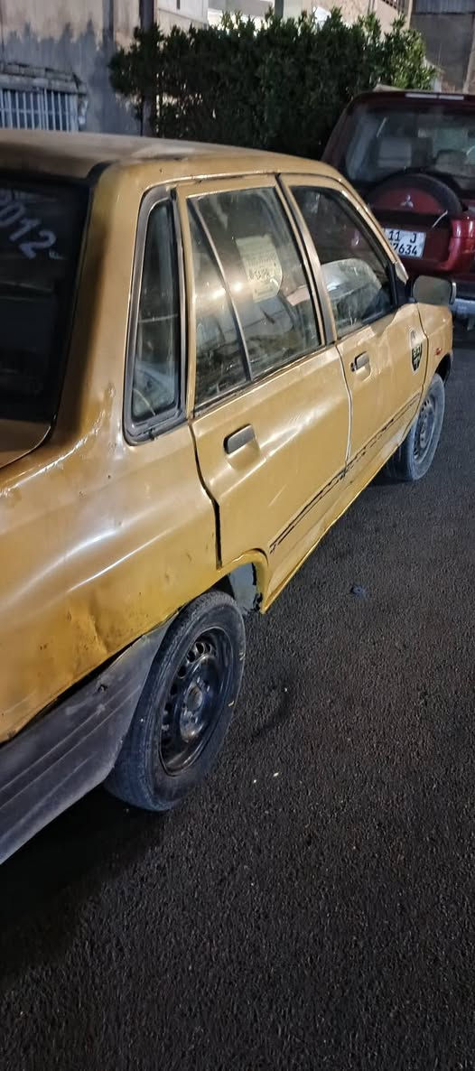 سايبه مديل ١٢سعر7ورقات***********
