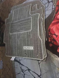 يالله ارضيات سني جدد غير مستعمل ٣٠ الف مسجل سني وية الكفر ٣٠ الف العنو...