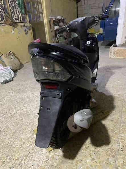 لبيع ماكس عدله كفاله دراجه جيب فيتر وتعال سلف اشاير رباعيه دراجه ما مفتوحه تجي تفحص يالله تاخذه اي مصلح يعجبك لا تنقيص ولا تبخير بريك وره وكدام نشره وره عينه لونين شلعه معدل مكاني ابو الخصيب سعر دراجه 900 بيه مجال هاذ رقمي لتواصل ***********
