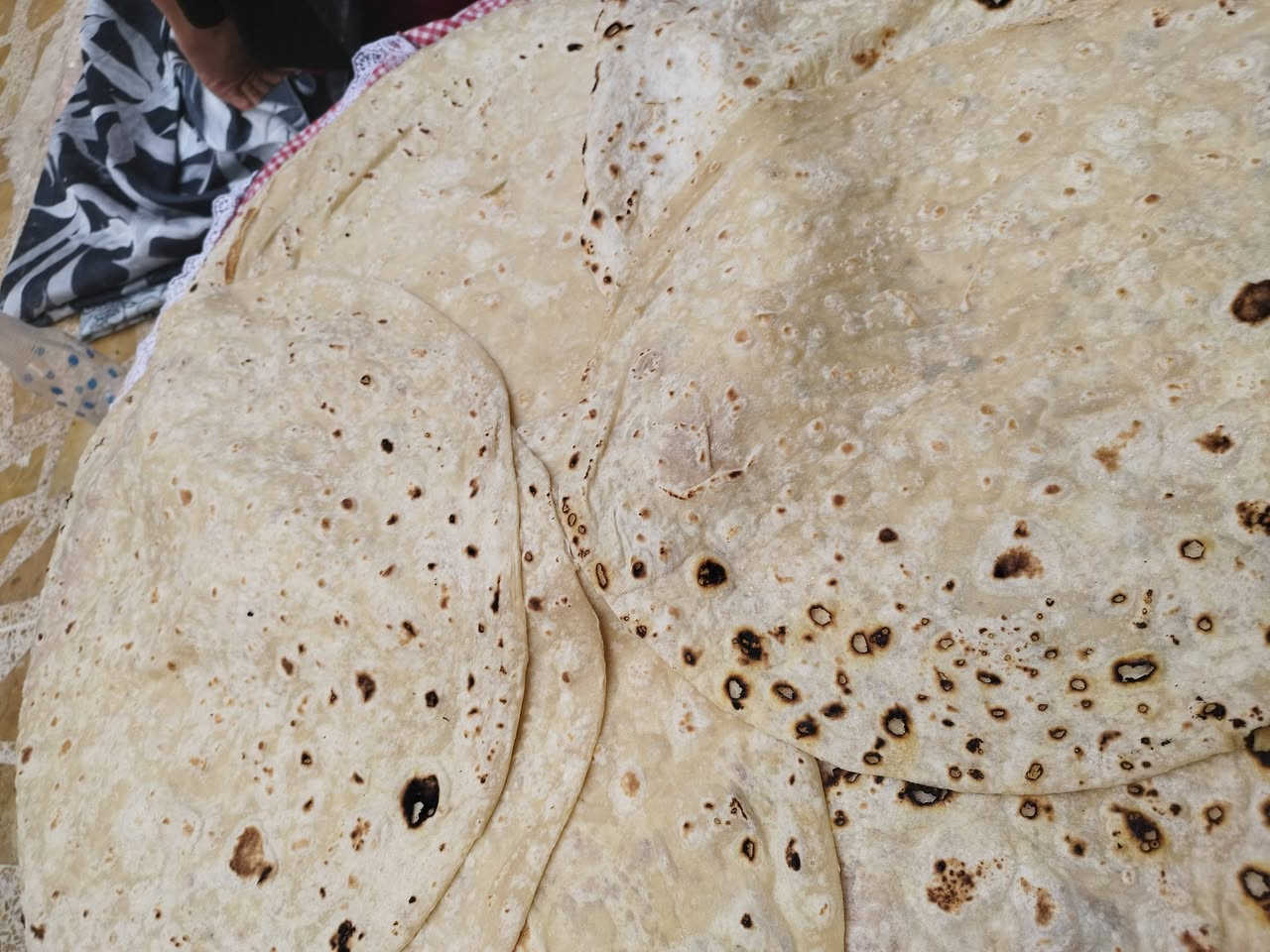 سلام عليكم هذه جزء من شغلي اشتغل حسب طلب اي طلب او استفسار على خاص او على واتساب *********** وكل هلا بيكم @إشارة اللجميع
