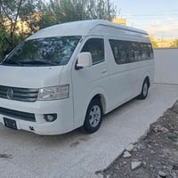 فتون cs2 2013 مزاد وزارة الداخليه كتابها كامل على الترقيم  سيارة تبريد...