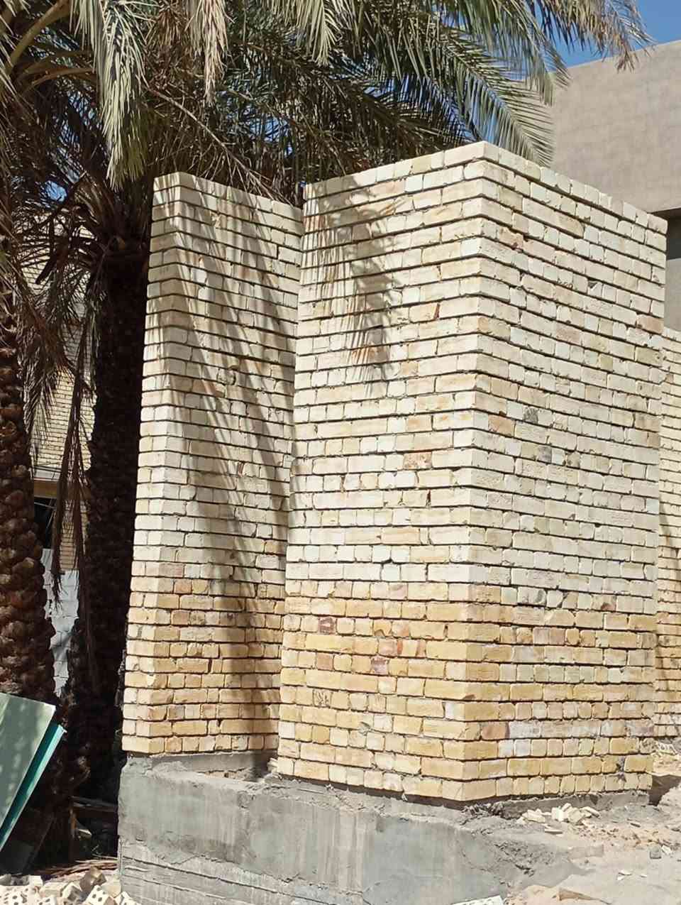 السلام عليكم خلفات   بناء كادر عمل نشتغل قطعي وعل السكس  شغل نضيف التزام بل المواعيد   اتصل وتتدلل داخل كربله
***********
***********
