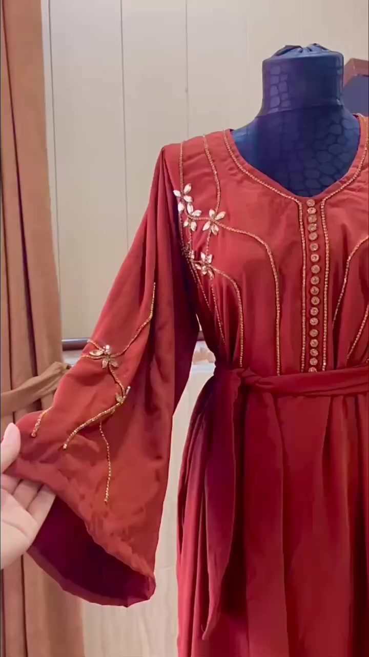 بۆ فرۆشتن ١٥ هەزار قوفڵە لەبەر نەكراوە


**إذا كنت صاحب هذا الإعلان وتريد حذفه لأي سبب، رجاءا أرسل رسالة إلى الدعم الفني**