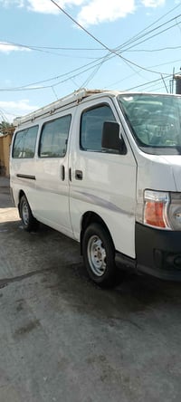 يورفان ٢٠٠٩ • مكفولة مكينة وكير • مبادلة بموديل أعلى