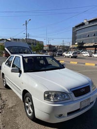 بدون صبغ • ٢٠١٣ • ١١٠ ألف