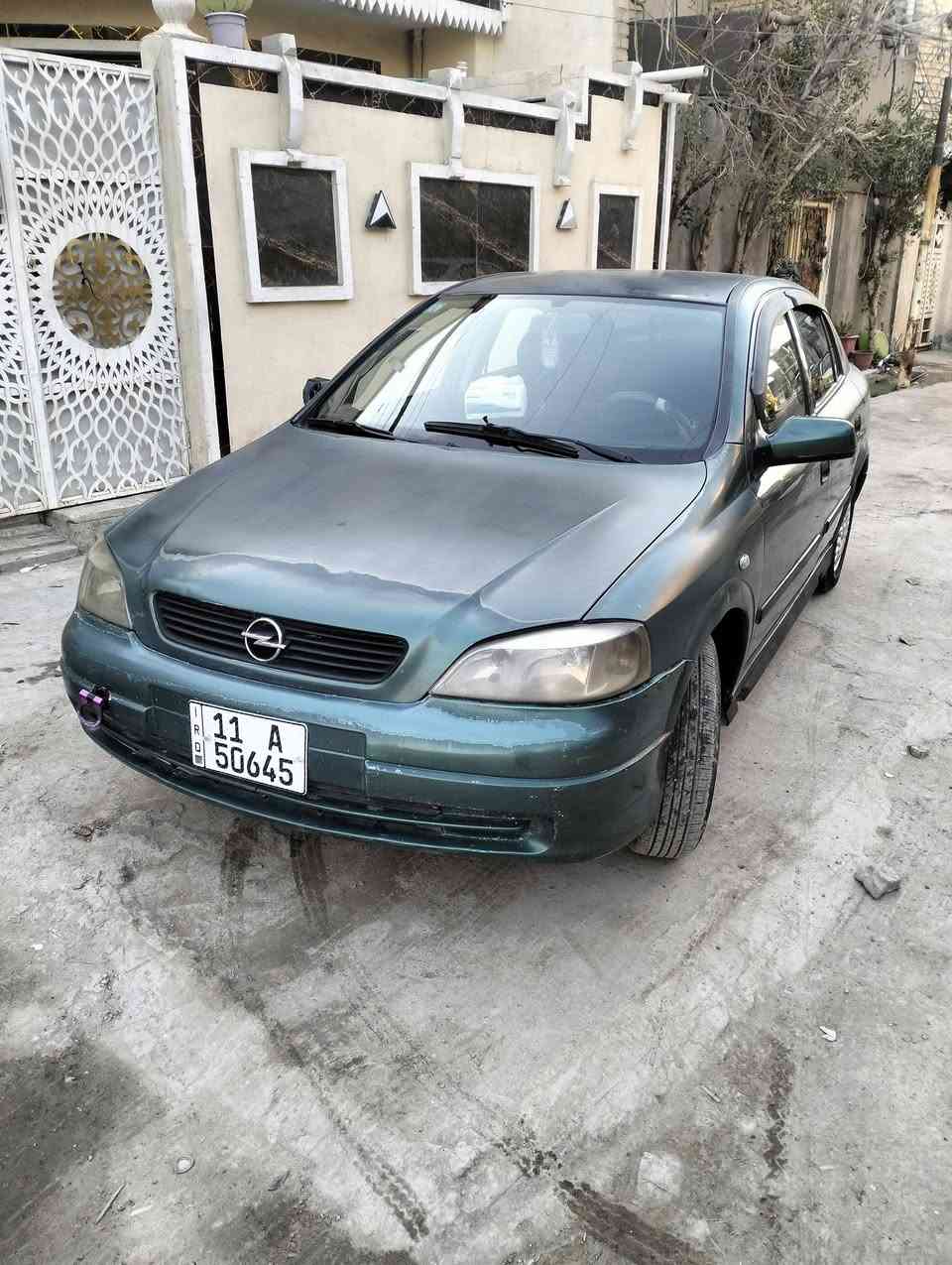 استره للبيع سياره ابلاديه جديده ابمعنه الكلمه تخم تاي تبريد تدفىه قطره صبق ما بي موديل الفين واثنان السعر خمسين ورقه عنوني بغداد  الشعب رقم ***********
