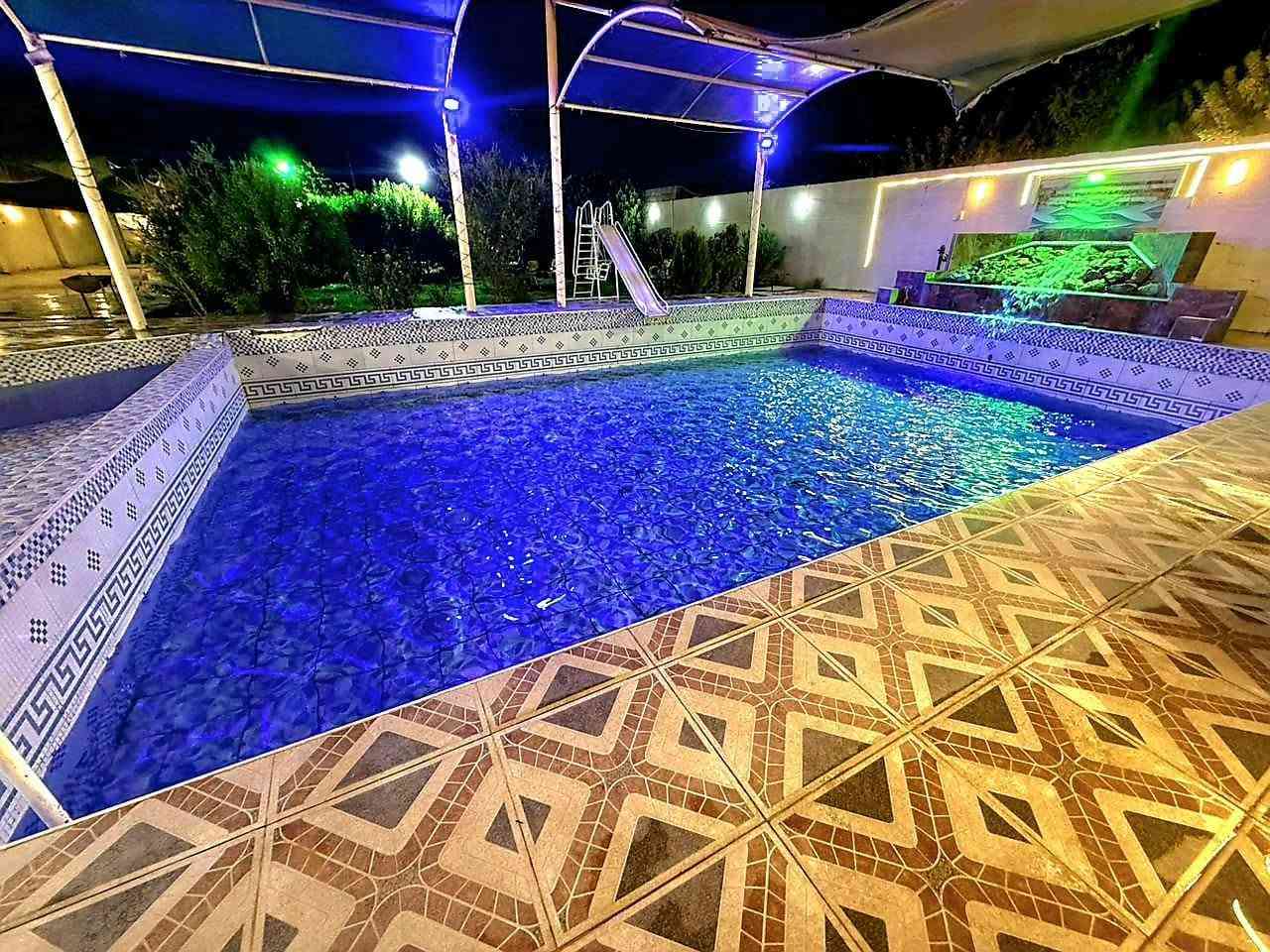 بسم الله الرحمن الرحيم 

ليوم جايبلكم منتجع كلش حلو وكامل مكمل تشتري وتكدر كبل تأجره  🎄🌳🛝🛟🏖 

موقع المنتجع مدخل3  مقابيل البيت الوردي  مساحته المنتجع 1250 
واجهه مال منتجع 20  متر 
نزاله 62 متر
وسعره كلش زين
الاستفسار الاتصال على الرقم وتدللون🚤 🏞☔
***********
