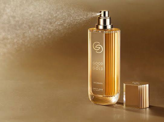 افخم عطر من اورفليم السويدي ❤️
القبغ مطلي بالذهب 
و الريحة تخبلل و فواحة و ثباتيتة كلششش عالية 
حاليا عليه عرض كلش قوي ٥٠ بالمية


**إذا كنت صاحب هذا الإعلان وتريد حذفه لأي سبب، رجاءا أرسل رسالة إلى الدعم الفني**