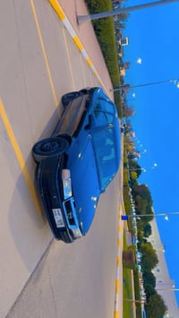 فيكترا • موديل ٩١ • گيرتوماتيك