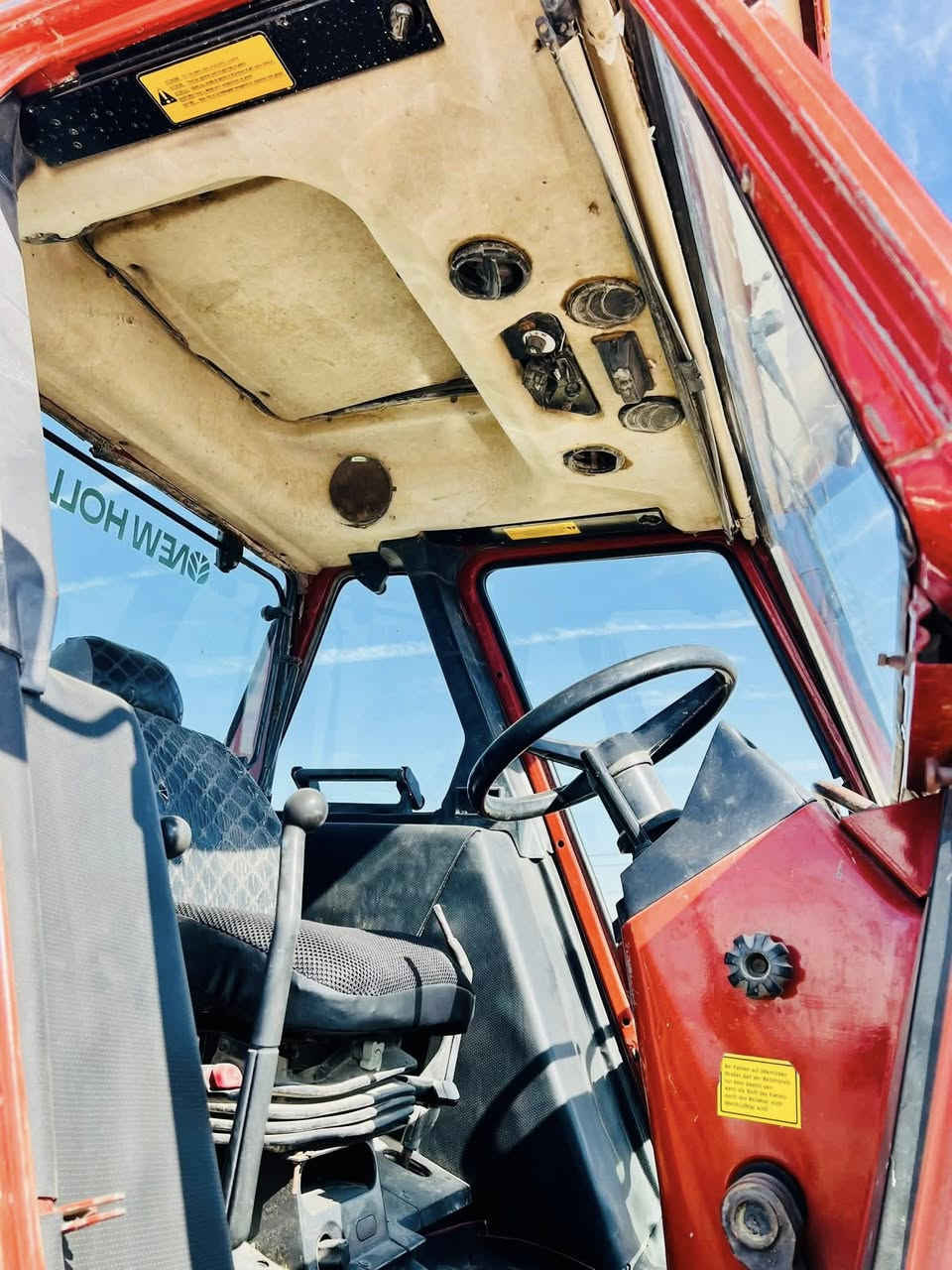 فيات حجم  90-80 منفيس تكمه عريضه اكسل بارز مكفوله وجاهزه للاستفسار الاتصال ع الرقم *********** واسط الزبيديه
