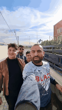 زرعنا 🌳💪🏻 5 اشجار في مدرسة الافلاذ  18 عند مدرسة البويب  3 اضيفت الى ح...