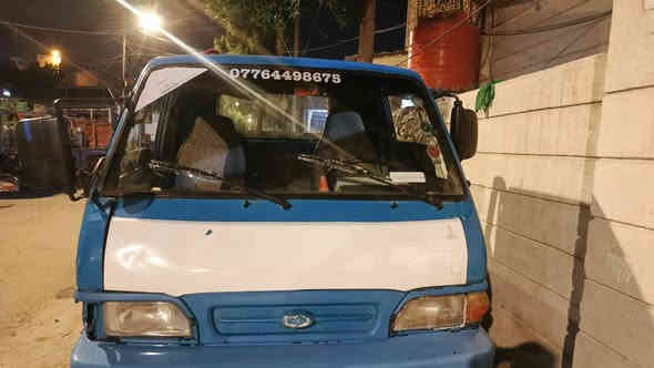 سيارة البيع مديل 95
رقم هاتف ***********
سعر 43بيها مجال
