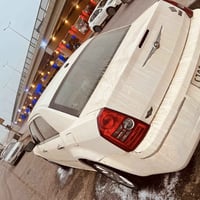 ٢٠١٠ • كفاله • ميسان