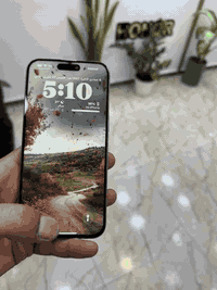 السلام عليكم 
15 برو ماكس 
ذاكرة 256
بطارية 89
دبل خط ZA
مبدل شاشة نوعية وسط
الباقي مكفول
سعر 775 بي مجال قليل
تواصل ***********
