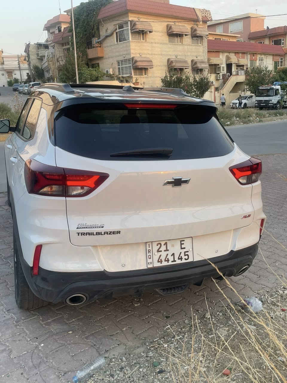 Rs 2022
فوول فوول مواسفات
من سليمانييه
١٢٧$قفل
***********

