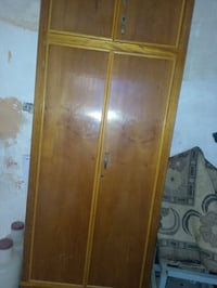 كنتر بابين • نضيف • مكتبة تاج معارك