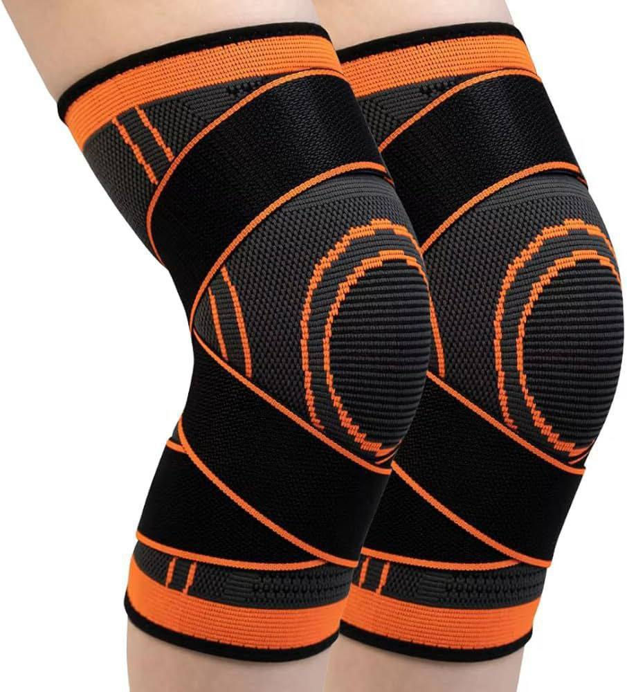 مشد الركبة الرياضي الطبي 🏃
🌟مشد للرجال والنساء . يعالج التهاب المفصاصل ومتلازمة آلام المفاصل ويعالج التمزق الغضروفي الهلالي✔️

🌟يعالج التمزق العضلي الذي يصل نتيجة أصابة الركبة أو التواء المفاجئ لإربطة الركبة
ويعالج التهاب الأوتار في الركبة ✔️

🌟يعالج السوفان ويمنع أحتكاك المفاصل أثناء الحركة أو العمل ✔️

🌟يعمل على زيادة تدفق الدم وبذلك ينشط الدورة الدموية في منطقة الركبة ويقلل الآلام الناتجة بسبب الاجهاد ✔️

🌟يعمل على حماية الرياضين واللاعبين من أصابة الرباط الصليبي 💯
النوع : ستريج مطاط فول ليكرا ✔️

القياسات : فري سايز يلبس من وزن ٥٠ كيلو ألى ١٠٠ كيلو /


**إذا كنت صاحب هذا الإعلان وتريد حذفه لأي سبب، رجاءا أرسل رسالة إلى الدعم الفني**