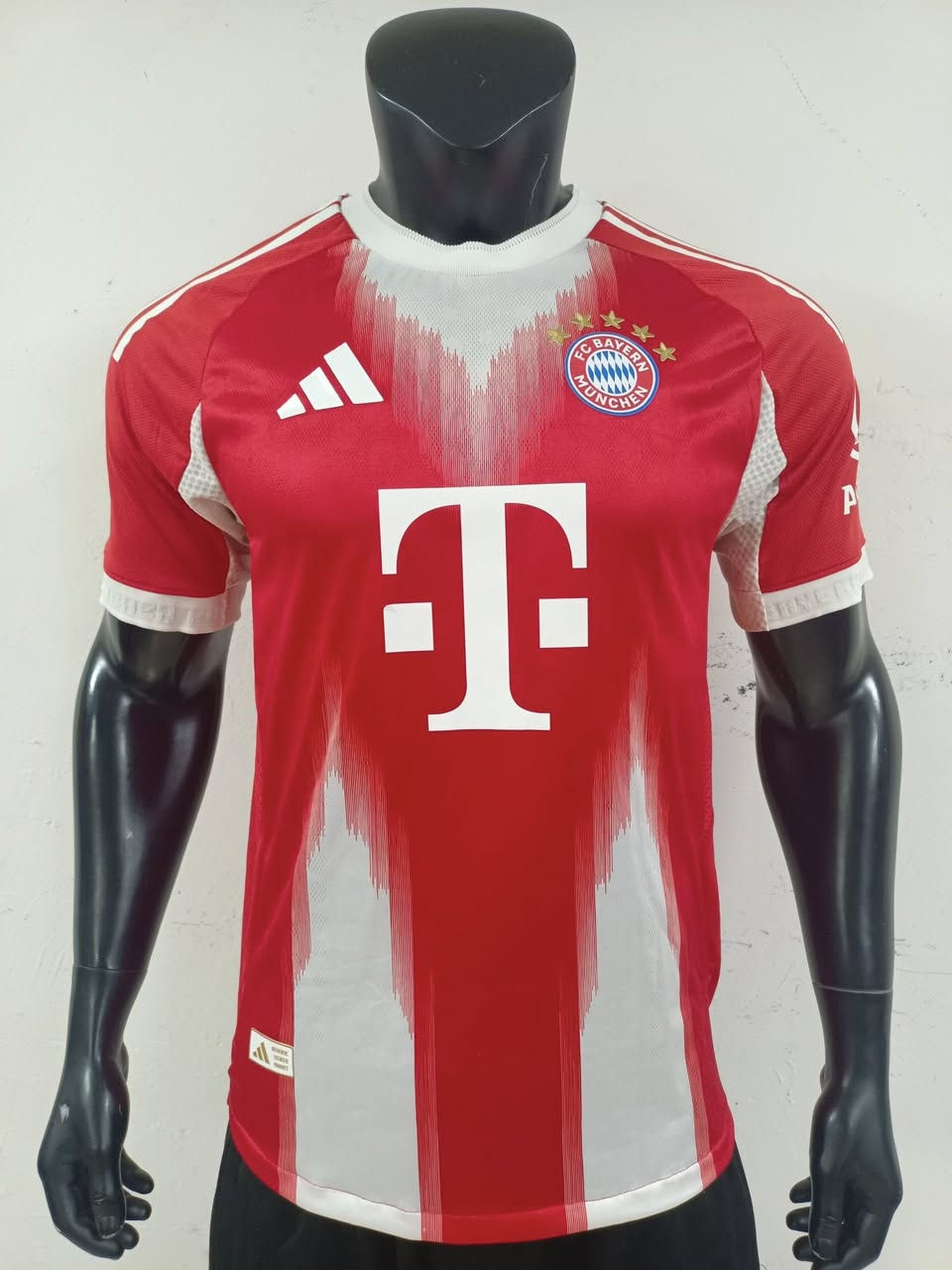 جملە جملە جملە
نسخة لاعب اصلي فووول درزن فقط ٨٠ الف
توصيل موجود كافة المحافظات 
***********
