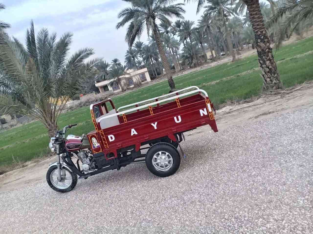 سلام عليكم ستوته للبيع دايون اوراق اصولي ستوته نضيفه كلش موديل 16سعر خاص رقم الهاتف ***********
