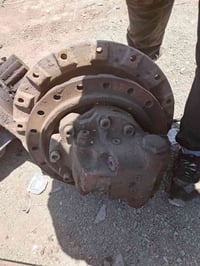 للبیع تکرات ویا کیربوک سینی مال دوران مال هیتاشی مودیل حدیس 0771149333...