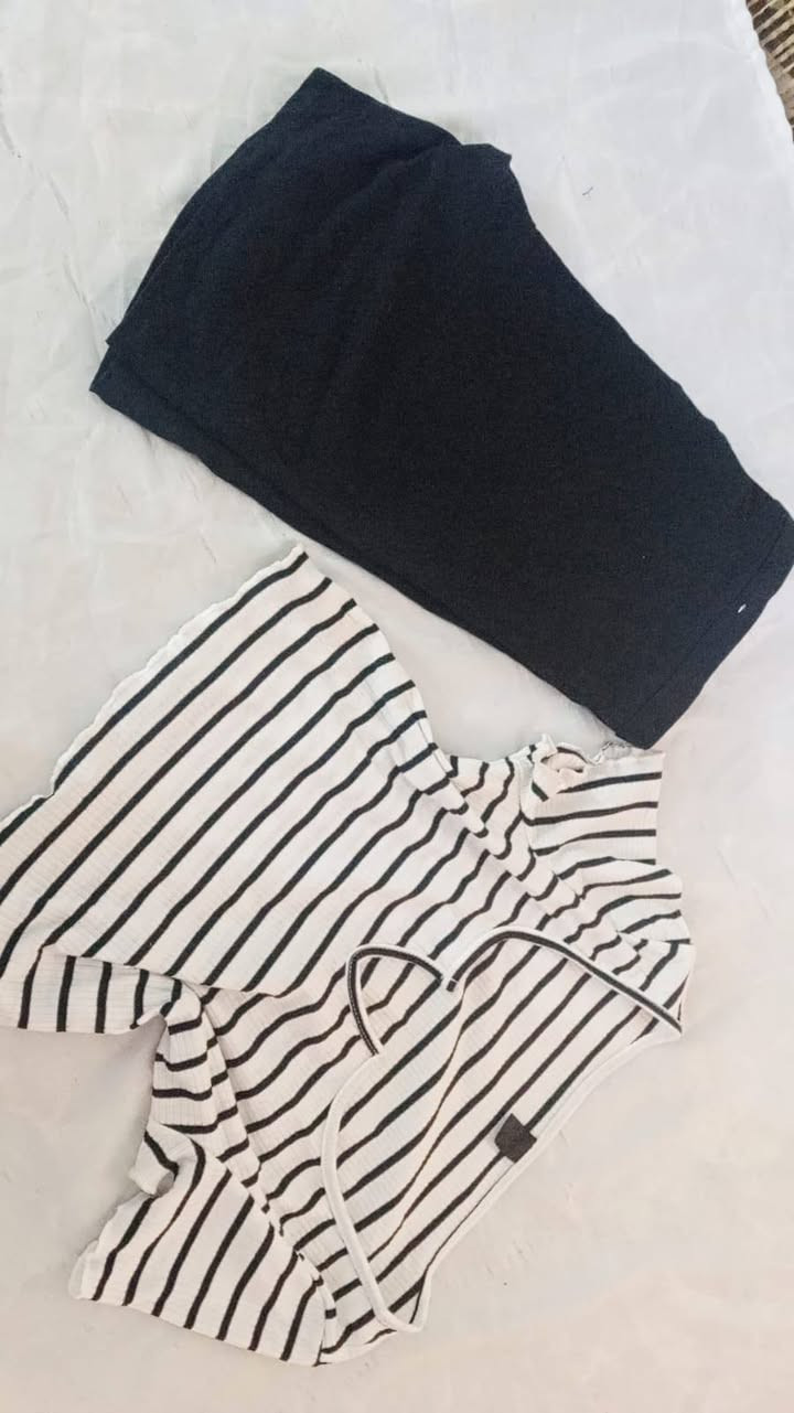 تراكات نسائي - بناتي السعررررر
3 الاف بسس بـ 3 الاف
والتوصيل بس 3


**إذا كنت صاحب هذا الإعلان وتريد حذفه لأي سبب، رجاءا أرسل رسالة إلى الدعم الفني**