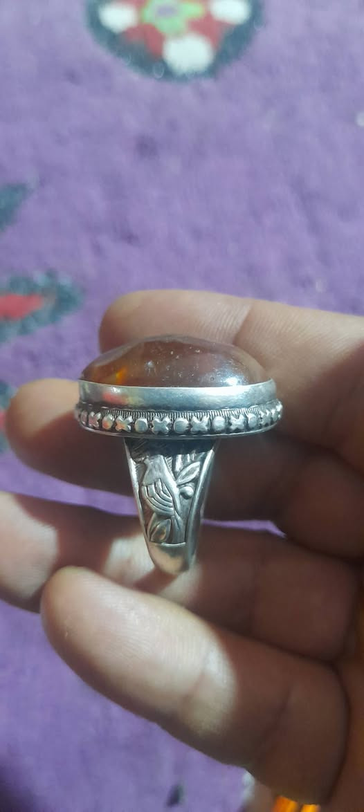 قديم


**إذا كنت صاحب هذا الإعلان وتريد حذفه لأي سبب، رجاءا أرسل رسالة إلى الدعم الفني**