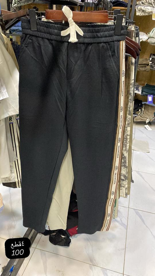 السلام عليكم عندي ملابس شلعه شتوي لاستفسار *********** كربلاء أسعار آخو البلاش
