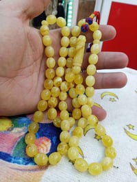 ٥٨ غرام كهرب بولوني حر طبيعي بيض حمام ٦٩ حبه يوجد توصيل متواجد واتساب ...