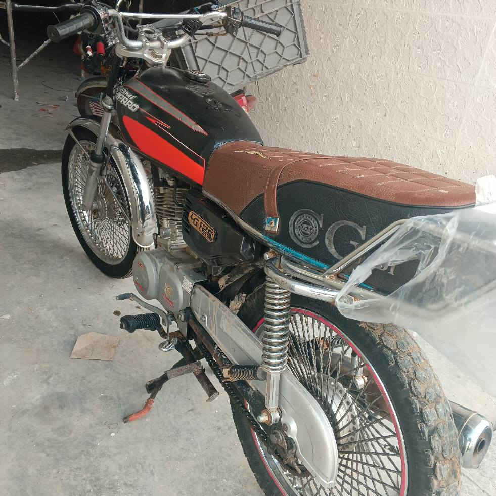 *********** شقلاوة, أربيل
