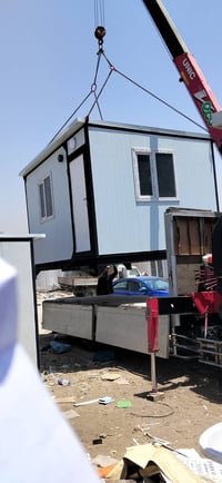 انسب لأسعار جميع القياسات متوفره جديد ومستخدم واتساب 07700266517