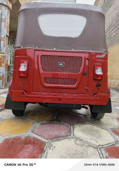 سلام عليكم تكتك لبيع مديل وحد وعشرين جديده نضيفه لا معجون ولا صبغ فقط شخوط مكحلهن زغار كلش ما تبين دوس سنويه بغداد لوحات عل تحويل تستلم نكليزي تكتك ربع ما ذب  مكاني بغداد العبيدي رقمي*********** سعر 8100 بيه مجال تكتك بعد احلا من صور 📷
