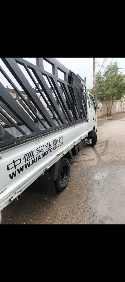 سلام وعليكم محجر كيا فونتيرة وكيا ام عيون سعر 200وبي مجال الشراي علوان مدينه صدر قطع واحد رقم ***********
