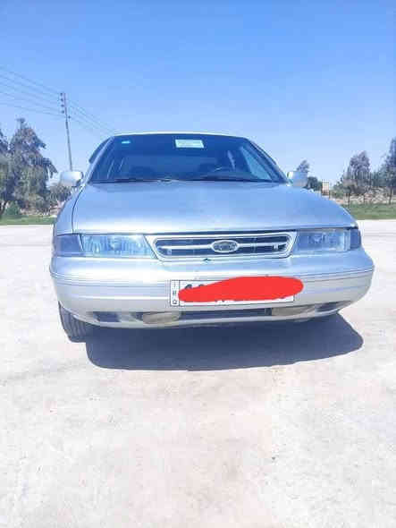 ا
السلام عليكم كيه سيفيا موديل 93 

رقم بغداد دولي مشروع وطني بسمي 

سنويه ماصاقطه كير عادي جاهزه

من دعاميه لدعاميه مكانهه ذي قار قضاء الشطرة 
سعرها 35 وبيها مجال 
للستفسار   

***********

‏‪***********‬‏
