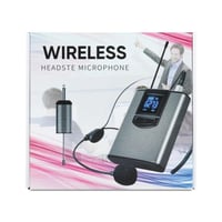 سماعات • ٤ قطع • اعلى سعر