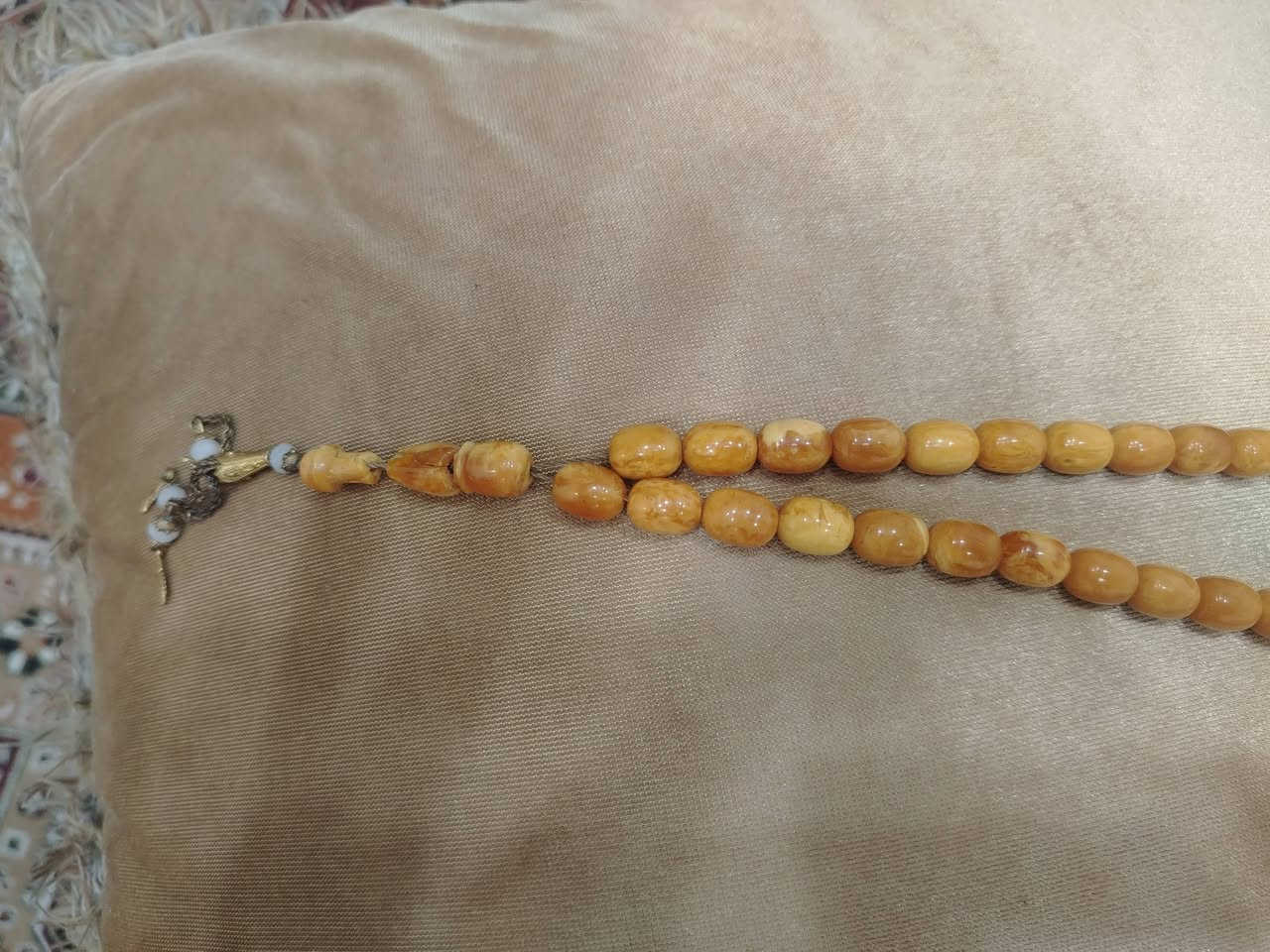 كهرب ألماني ٣٥ حبه


**إذا كنت صاحب هذا الإعلان وتريد حذفه لأي سبب، رجاءا أرسل رسالة إلى الدعم الفني**