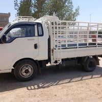 كيه فحل • بدون محجر • بابل